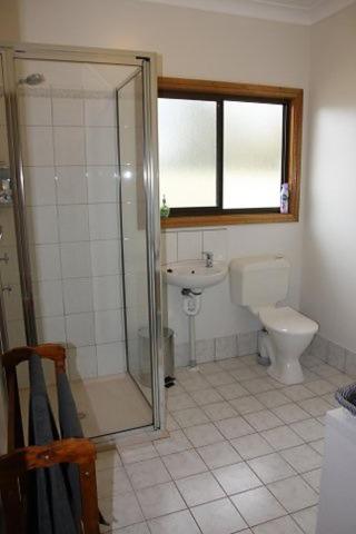Owl Place In Hahndorf - Accommodation Georgetown 5