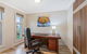 Bulla Hill Villas- Melbourne Airport - thumb 6