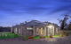 Bulla Hill Villas- Melbourne Airport - thumb 4