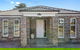Bulla Hill Villas- Melbourne Airport - thumb 5