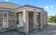 Bulla Hill Villas- Melbourne Airport - thumb 1