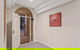 Bulla Hill Villas- Melbourne Airport - thumb 0