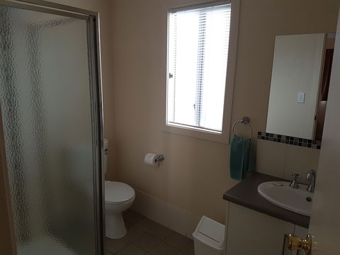 Wallaroo Holiday Park - Accommodation Georgetown 3