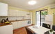 Swanriver Applecross Shortstays - thumb 3