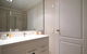Swanriver Applecross Shortstays - thumb 2