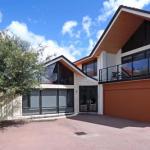 Swanriver Applecross Shortstays - Accommodation Georgetown 0
