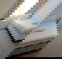 Glen Apartments Melbourne - Accommodation Georgetown