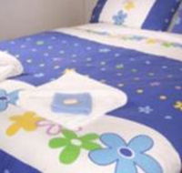 Sheffield Cabins  Apartments - Accommodation Georgetown