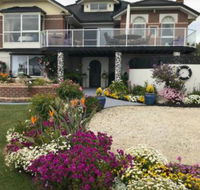 Moonlight Bay B  B Accomodation - Accommodation Georgetown