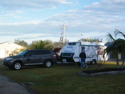 Book Telegraph Point Accommodation Vacations Accommodation Georgetown Accommodation Georgetown