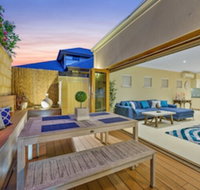 Sorrento Beach Manor - Accommodation Georgetown