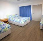 Reef Gardens Motel - Accommodation Georgetown