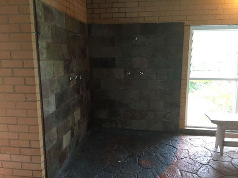 Ulladulla Harbour Motel - Accommodation Georgetown 3