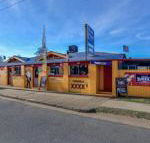Fernvale Hotel Motel - Accommodation Georgetown