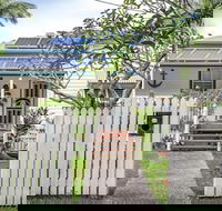 A PERFECT STAY - Anchored in Byron - Accommodation Georgetown