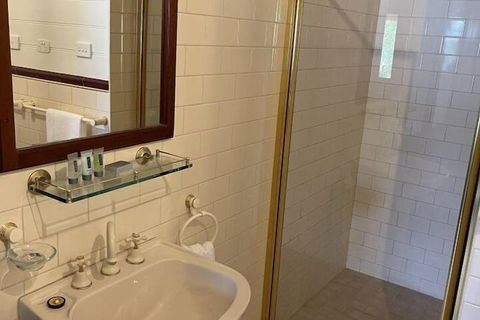 CBC Bed & Breakfast & Cafe - Accommodation Georgetown 7