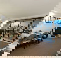 River Plaza Apartments - Accommodation Georgetown