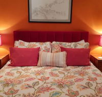 Sonjas Bed and Breakfast