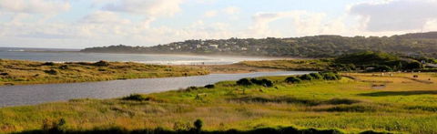 Surfside Backpacker - Accommodation Georgetown 6