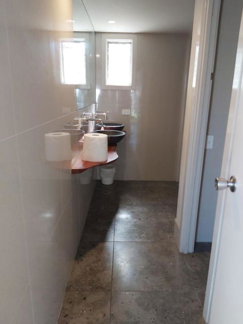 Surfside Backpacker - Accommodation Georgetown 4