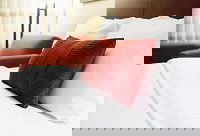 Fig Tree Restaurant & Rooms - Accommodation Georgetown 0