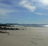 Capeview Guesthouse - Accommodation Georgetown