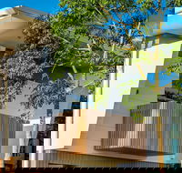 A PERFECT STAY - KoKo's Beach Houses 1 and 2 - Accommodation Georgetown