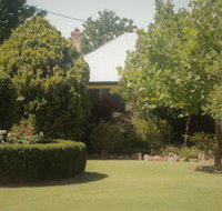 Lynrose Place