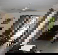 Bottlebrush BB - Accommodation Georgetown