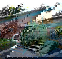 Ingenia Holidays Moruya - Accommodation Georgetown