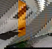 Coal Country Village