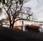 Battery Point Manor - Accommodation Georgetown