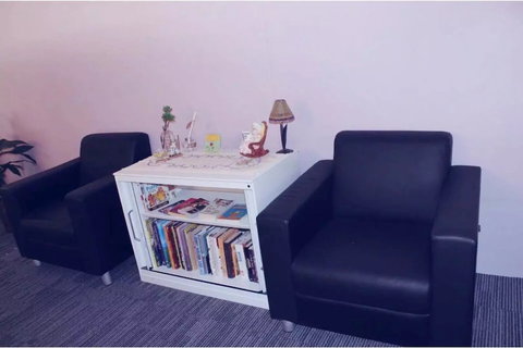 Charbonnier Motor Inn - Accommodation Georgetown 1