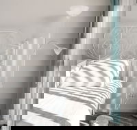 Soda Apartment - Accommodation Georgetown