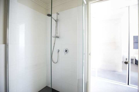 Zappeion Apartments - Accommodation Georgetown 7