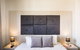 Zappeion Apartments - thumb 4