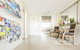 Zappeion Apartments - thumb 3