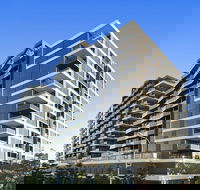 Arise Spice - Accommodation Georgetown