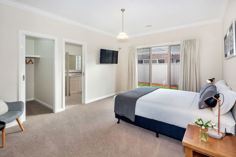 165 On Bogong - Accommodation Georgetown 2