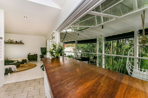 A PERFECT STAY - Cactus Rose Villa - Accommodation Georgetown 4