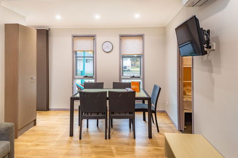 Ingenia Holidays South West Rocks - Accommodation Georgetown 7