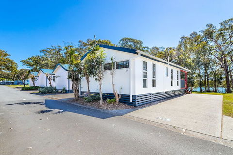 Ingenia Holidays South West Rocks - Accommodation Georgetown 2