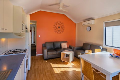 Ingenia Holidays South West Rocks - Accommodation Georgetown 6