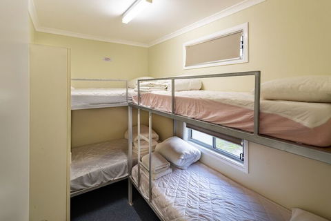 Ingenia Holidays South West Rocks - Accommodation Georgetown 5