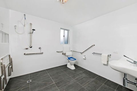 Ingenia Holidays South West Rocks - Accommodation Georgetown 4