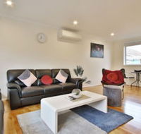 Ivy Units Glen Waverley - Accommodation Georgetown