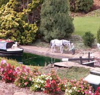 Ivy  Roses Boutique Apartments - Accommodation Georgetown