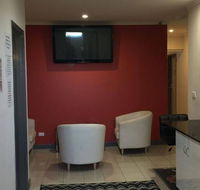 Dickson Backpackers - Accommodation Georgetown