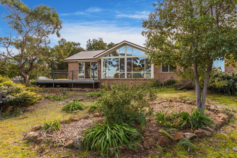 Sea La Vie - Accommodation Georgetown 5