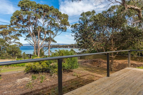 Sea La Vie - Accommodation Georgetown 3